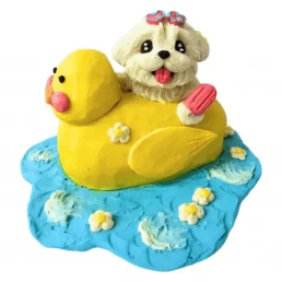 Cuddle Adults Dog Wet Food